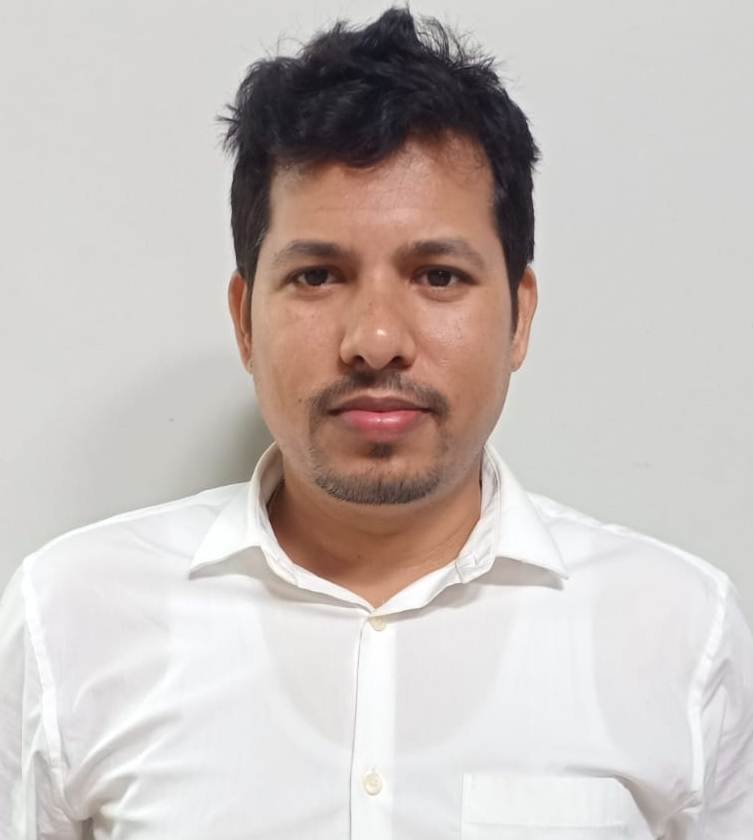 Home photo samir